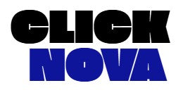 ClickNova
